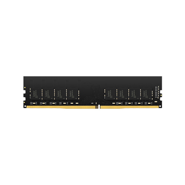 Lexar 16GB DDR4 3200 BUS RAM Price in BD